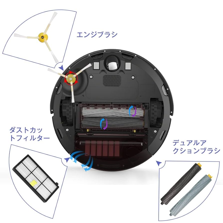 新品ルンバ878国内正規品876同等品 ルンバ878国内正規品 ルンバ876同等品